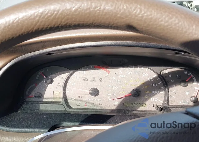 5TDBT44A33S142158: 44493551