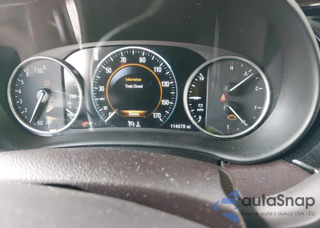 LRBFXESX0HD145572: 44493556