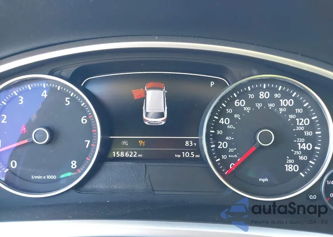 WVGEF9BPXFD007800: 44493558