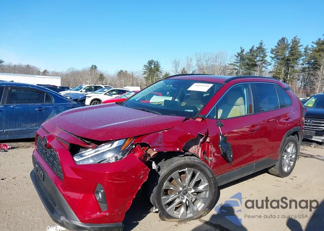 2T3A1RFV9RW455625: 44493559