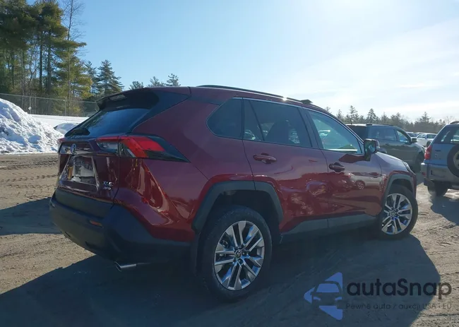 2T3A1RFV9RW455625: 44493559