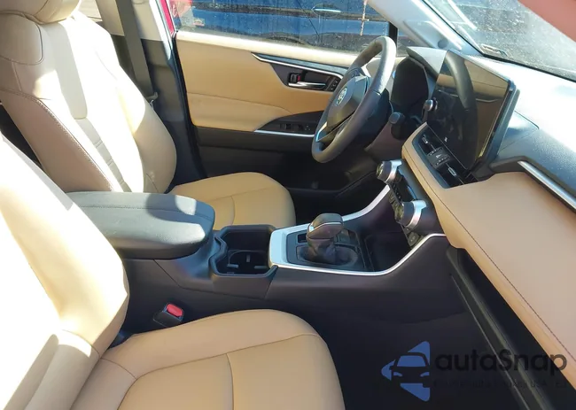 2T3A1RFV9RW455625: 44493559