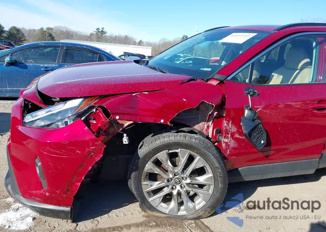 2T3A1RFV9RW455625: 44493559