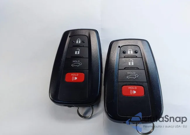 2T3A1RFV9RW455625: 44493559