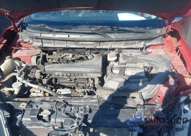 5N1AT2MV1JC764545: 44493565