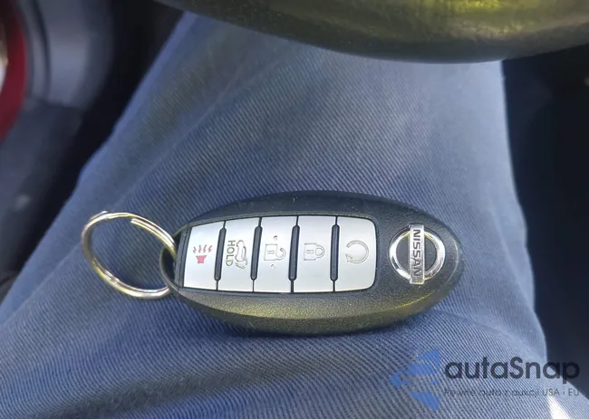 5N1AT2MV1JC764545: 44493565