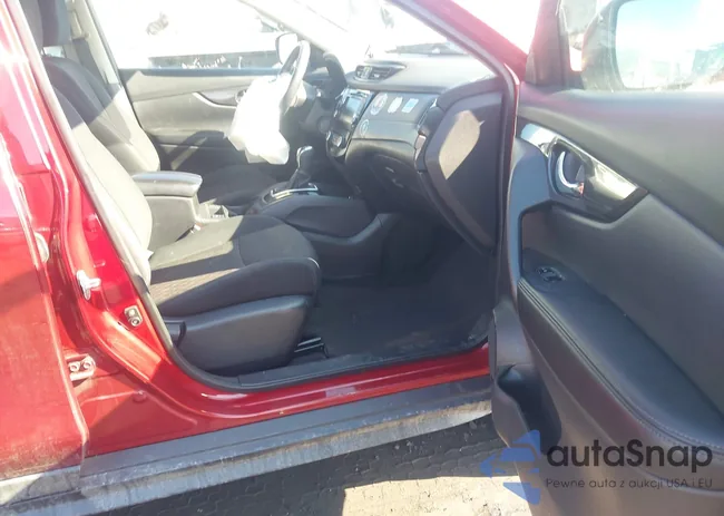 5N1AT2MV1JC764545: 44493565