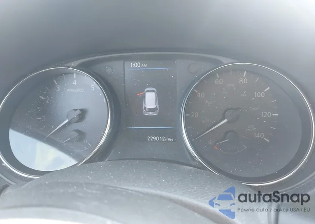 5N1AT2MV1JC764545: 44493565