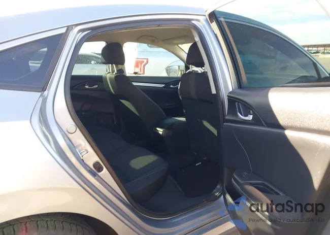 19XFC2F60KE030330: 44493568