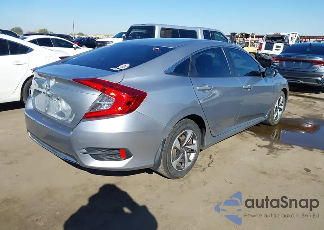 19XFC2F60KE030330: 44493568