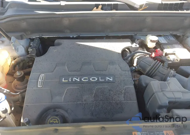 2LMPJ6KR6HBL49295: 44493575