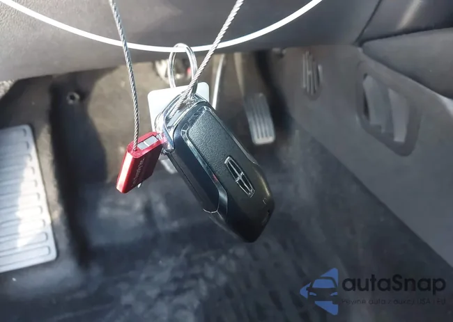 2LMPJ6KR6HBL49295: 44493575