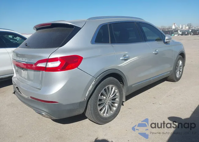 2LMPJ6KR6HBL49295: 44493575