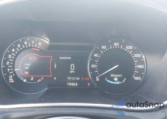 2LMPJ6KR6HBL49295: 44493575