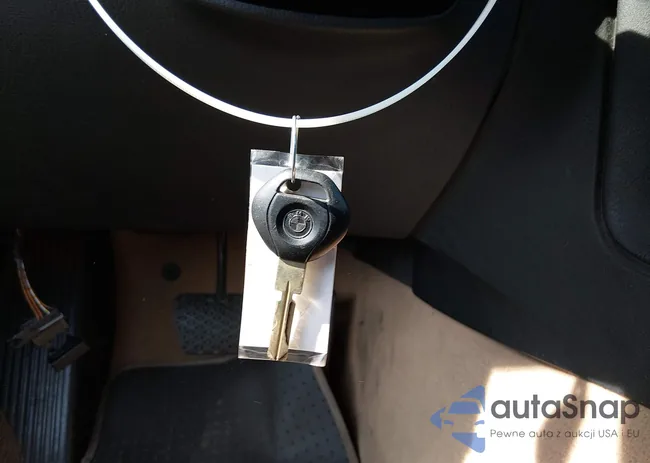 WBSBK033XXEC40304: 44493580