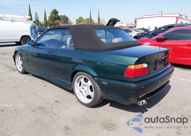 WBSBK033XXEC40304: 44493580