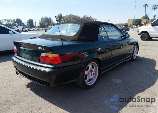 WBSBK033XXEC40304: 44493580