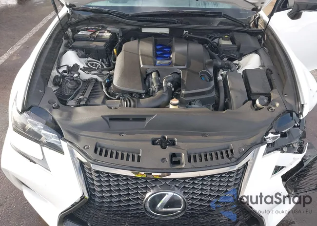 JTHBP1BL5GA000693: 44493586