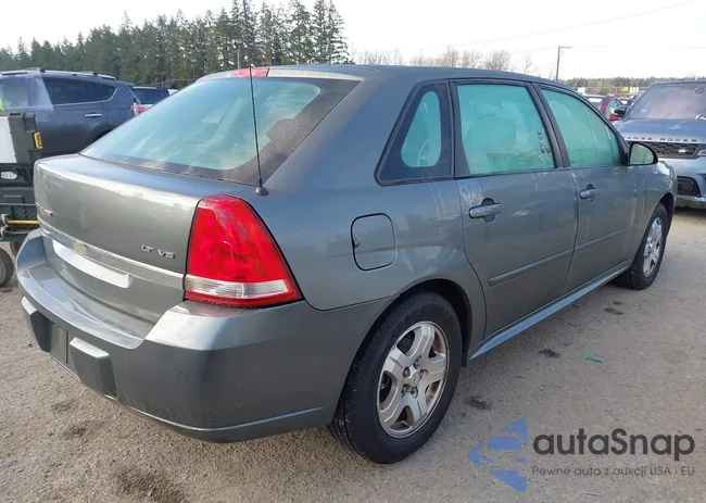 1G1ZU64824F147754: 44493590