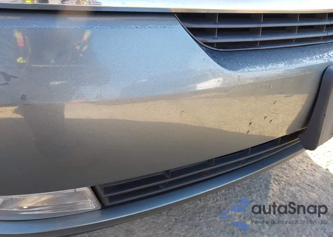 1G1ZU64824F147754: 44493590