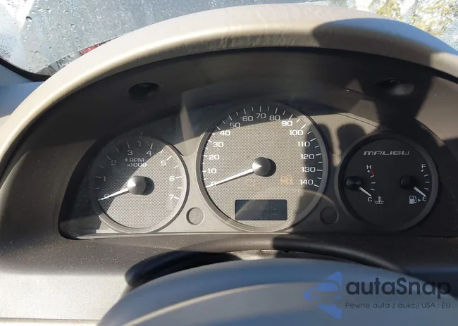 1G1ZU64824F147754: 44493590