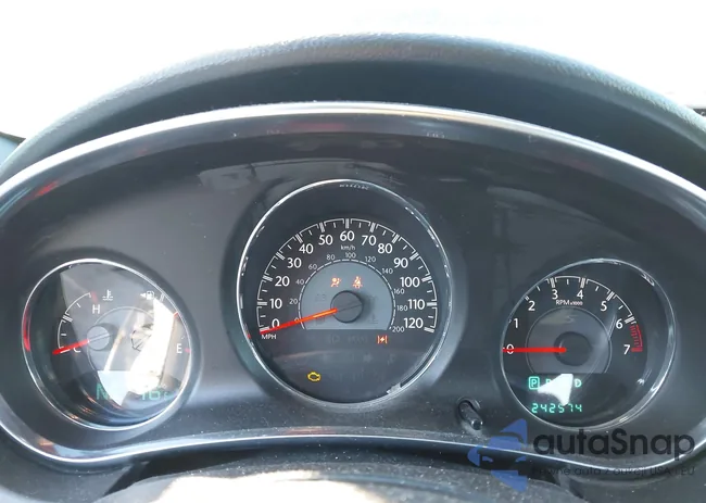 1C3CCBCG5DN523424: 44493592