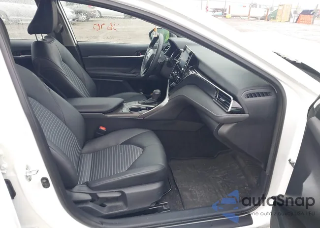 4T1T11AK0PU775459: 44493600