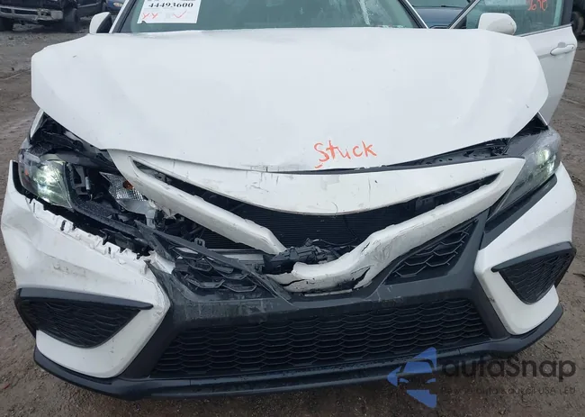 4T1T11AK0PU775459: 44493600