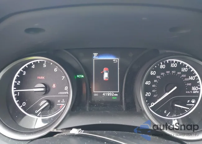 4T1T11AK0PU775459: 44493600