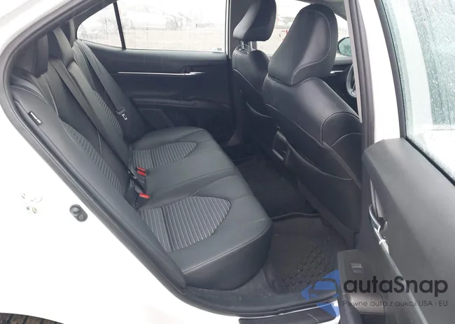 4T1T11AK0PU775459: 44493600