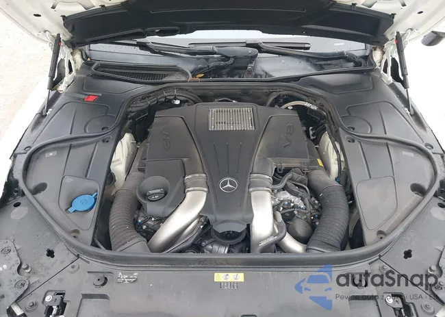 WDDXJ8FB2GA017749: 44493604