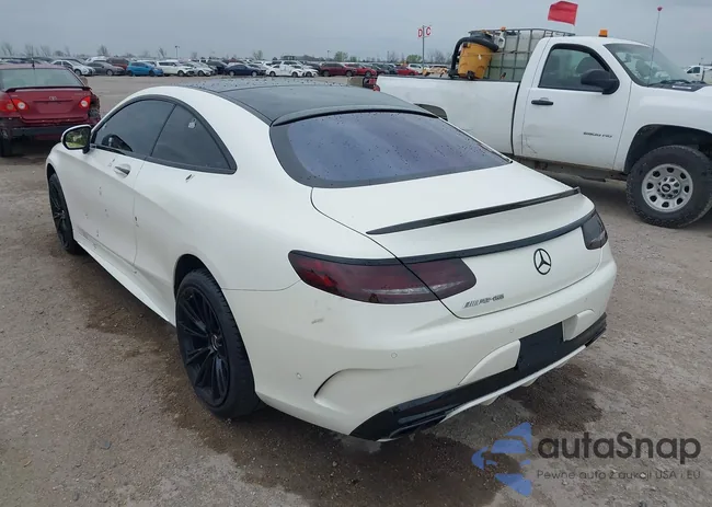 WDDXJ8FB2GA017749: 44493604