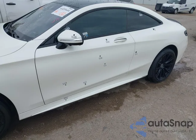 WDDXJ8FB2GA017749: 44493604