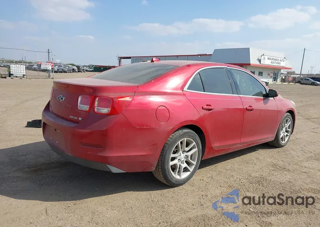 1G11F5RRXDF104248: 44493610