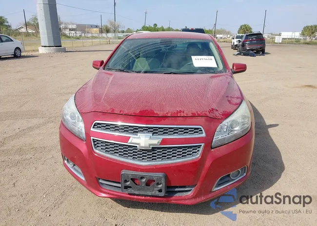 1G11F5RRXDF104248: 44493610