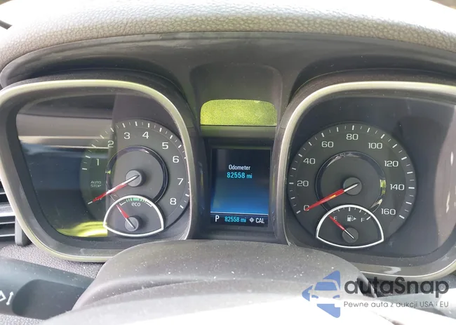 1G11F5RRXDF104248: 44493610