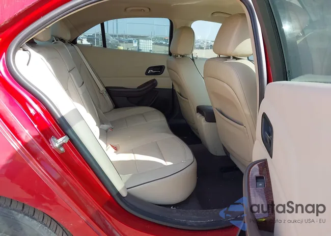 1G11F5RRXDF104248: 44493610