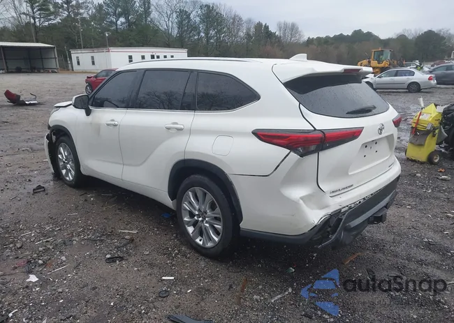 5TDYZRAH2MS530538: 44493611