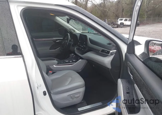 5TDYZRAH2MS530538: 44493611