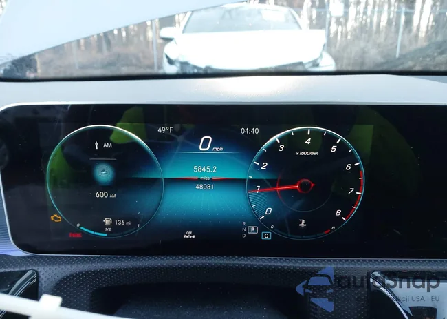 WDD3G4FB1KW005500: 44493628