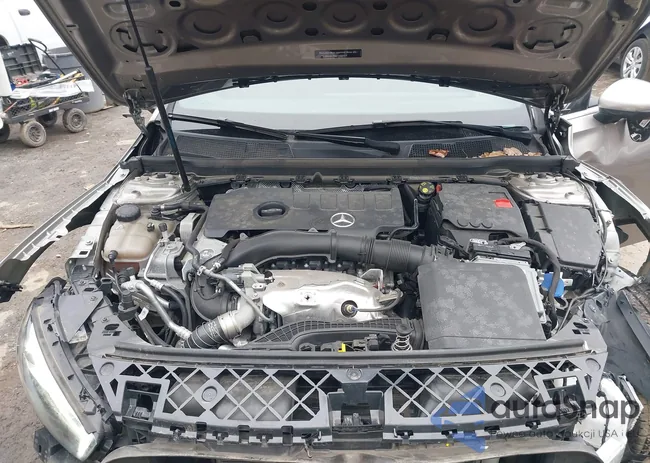 WDD3G4FB1KW005500: 44493628