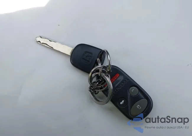 JHLRD78802C065613: 44493632