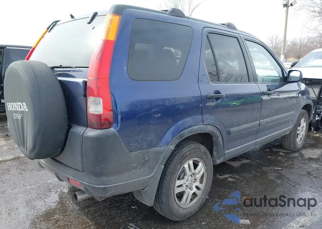 JHLRD78802C065613: 44493632