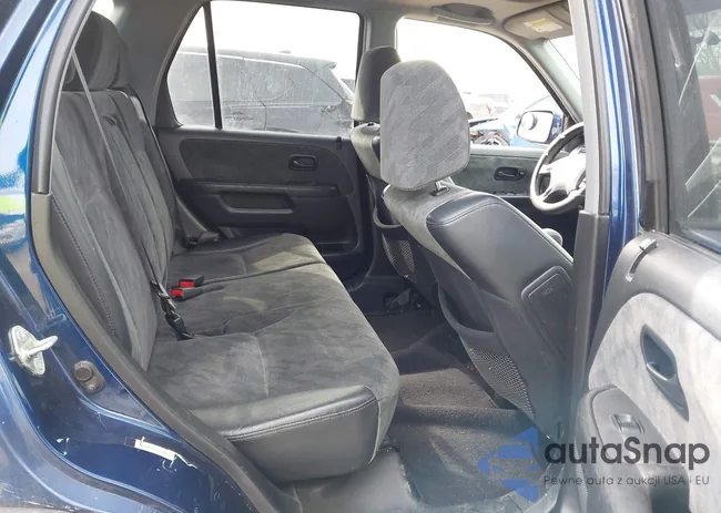 JHLRD78802C065613: 44493632