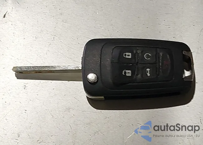 1G4PP5SK5D4210819: 44493638