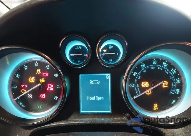 1G4PP5SK5D4210819: 44493638