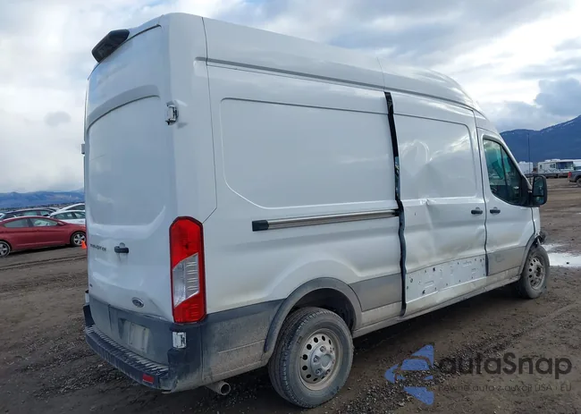 1FTBR2X82PKA71012: 44493641