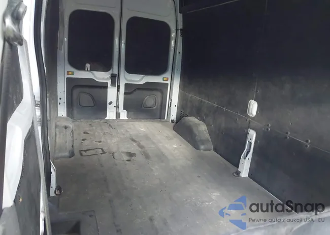 1FTBR2X82PKA71012: 44493641