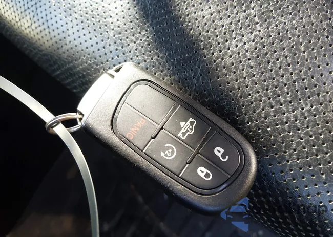 1C6RR7VM3FS521235: 44493645