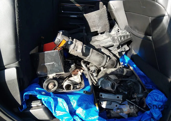 1C6RR7VM3FS521235: 44493645